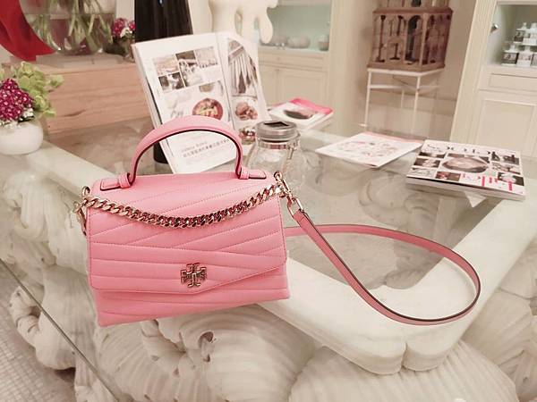 TORY BURCH Kira包/折扣優惠