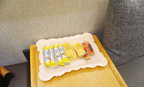 台北博恩妍醫美診所/小腿體雕抽脂