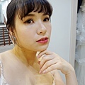 韓國藝匠 - Korean Artiz Studio婚紗攝影‎/明星婚紗/手工婚紗/台北婚紗推薦