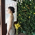 韓國藝匠 - Korean Artiz Studio婚紗攝影‎/明星婚紗/手工婚紗/台北婚紗推薦
