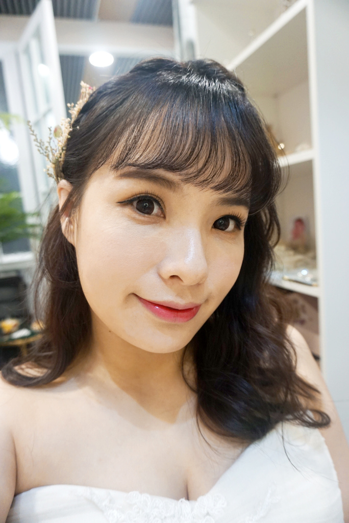 韩国艺匠 - Korean Artiz Studio婚纱摄影‎/明星婚纱/手工婚纱/台北婚纱推荐