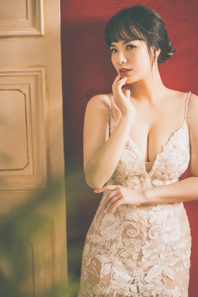 韩国艺匠 - Korean Artiz Studio婚纱摄影‎/明星婚纱/手工婚纱/台北婚纱推荐