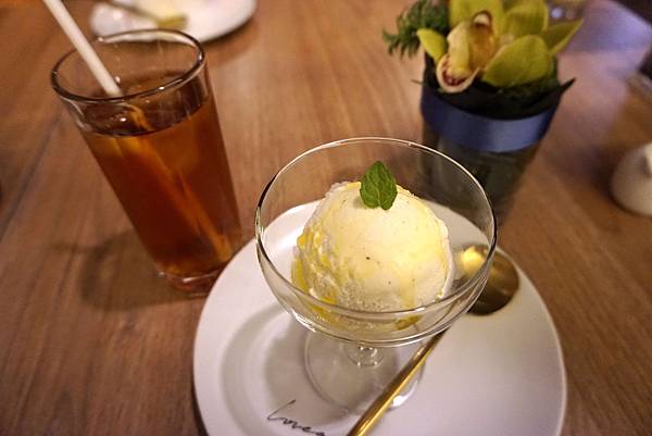 Chambistro 享．香檳海鮮餐酒館/新光三越A9館餐廳推薦