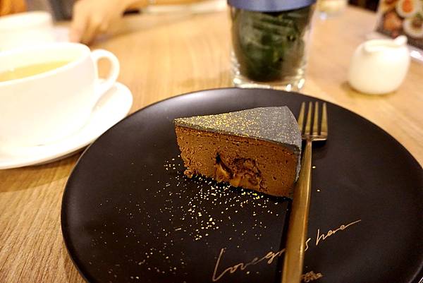 Chambistro 享．香檳海鮮餐酒館/新光三越A9館餐廳推薦