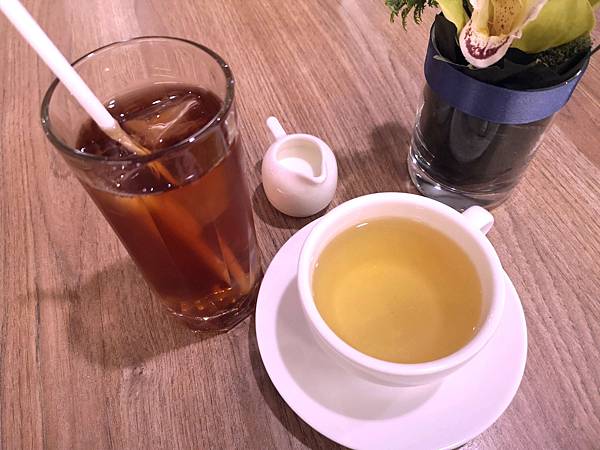 Chambistro 享．香檳海鮮餐酒館/新光三越A9館餐廳推薦