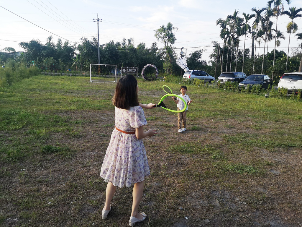 宜蘭餐廳推薦/七路咖啡/宜蘭親子網美餐廳