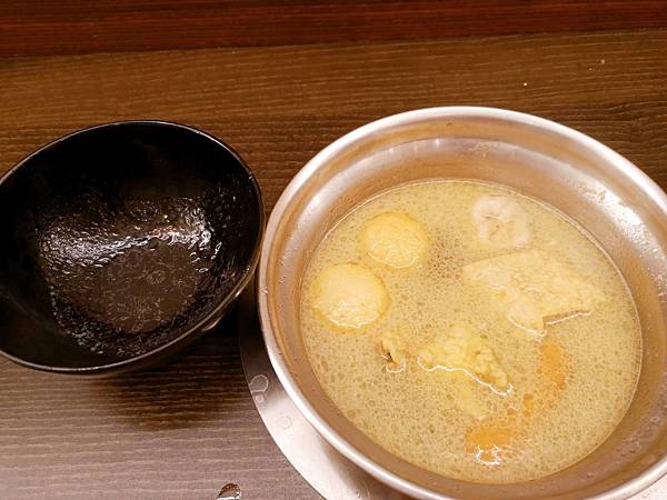 大研生醫 德國頂級魚油