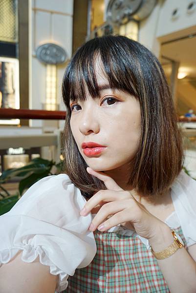 大研生醫 德國頂級魚油