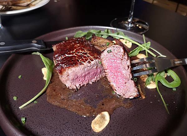 Rich大亨餐酒館/中山區餐酒館/中山區消夜/中山區網美餐廳推薦