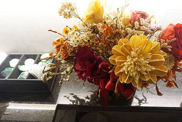 Rich大亨餐酒館/中山區餐酒館/中山區消夜/中山區網美餐廳推薦