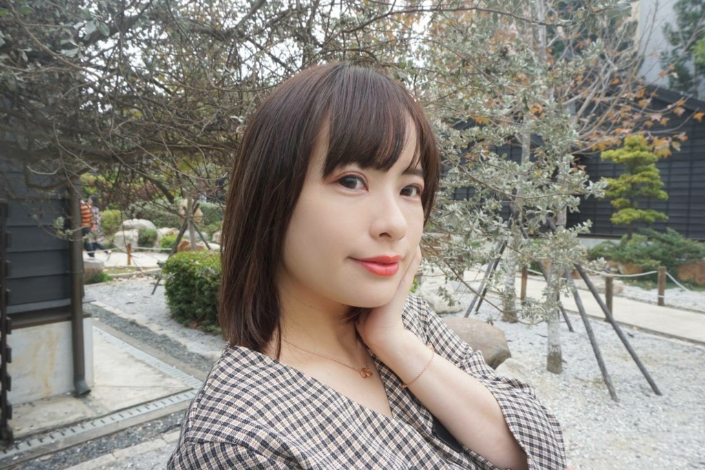 #DW手表优惠#DW手表官网优惠#DW手表周年庆DW手表价格  DW手表哪里买最便宜  DW手表免税  DW手表折扣  DW手表优惠  DW手表官网优惠  DW手表周年庆