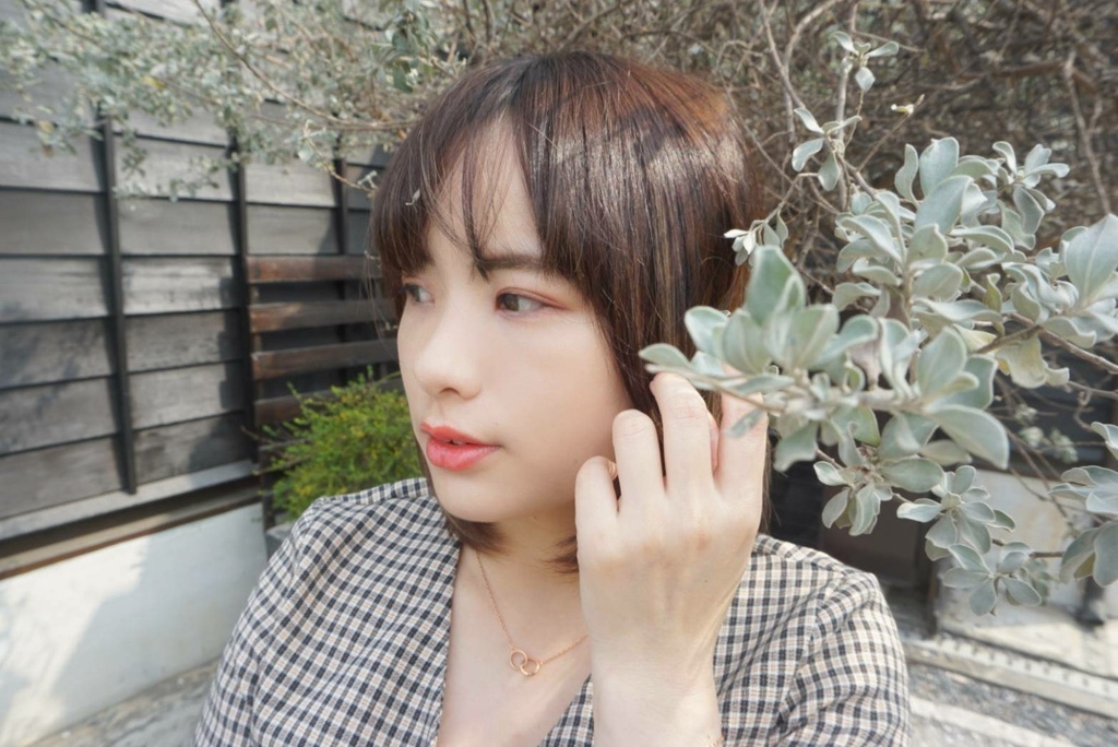 #DW手表优惠#DW手表官网优惠#DW手表周年庆DW手表价格  DW手表哪里买最便宜  DW手表免税  DW手表折扣  DW手表优惠  DW手表官网优惠  DW手表周年庆