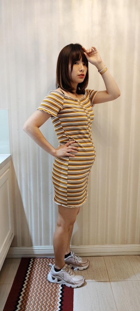 君绮诊所纤瘦针