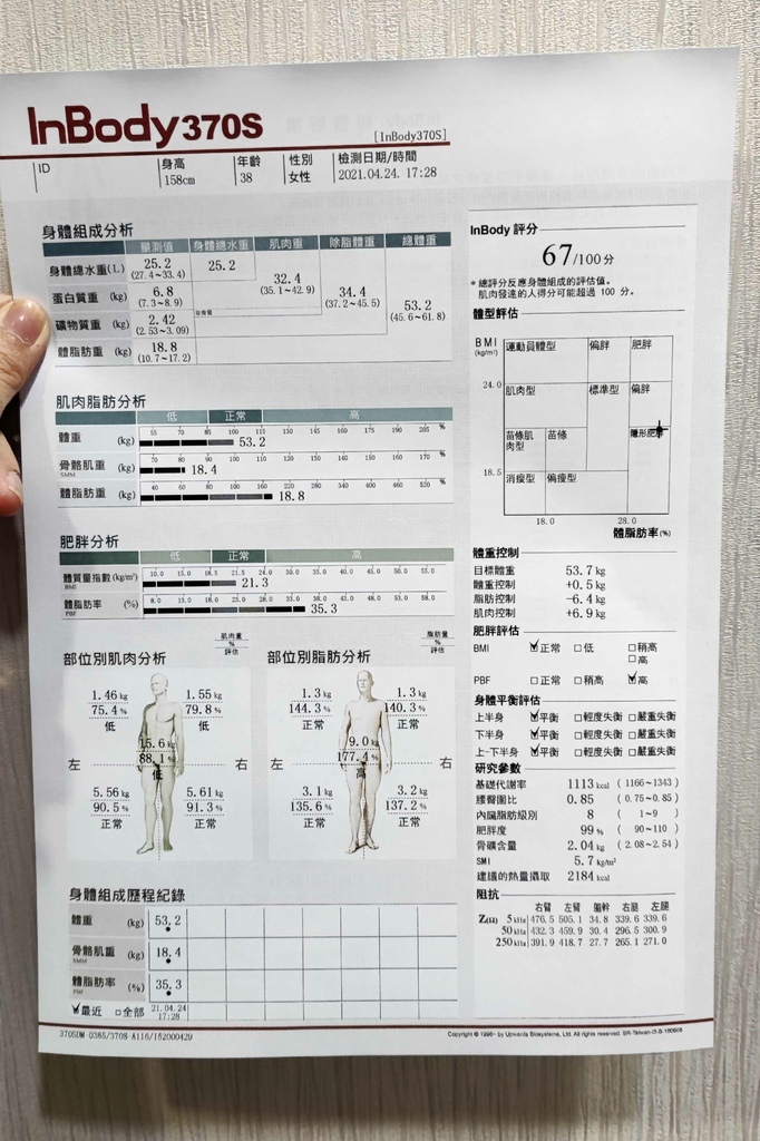 君绮诊所纤瘦针