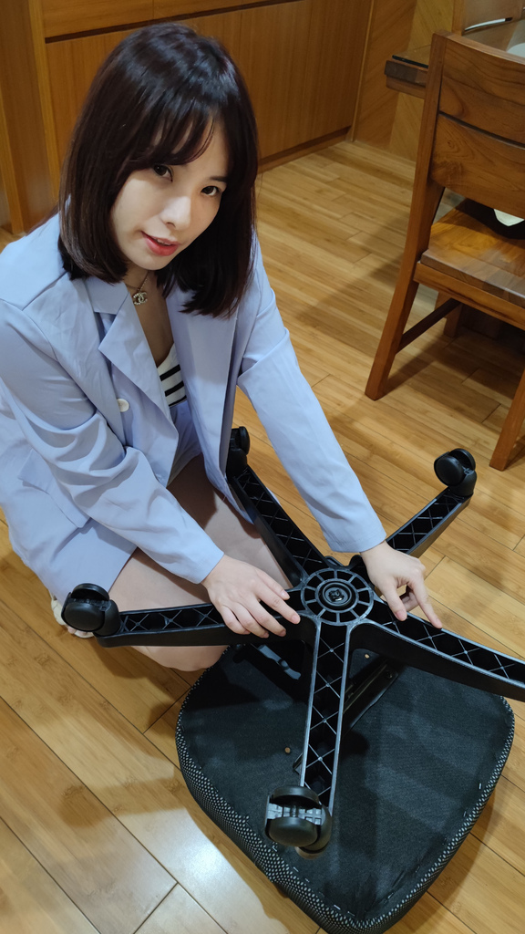 电脑椅/收纳箱推荐