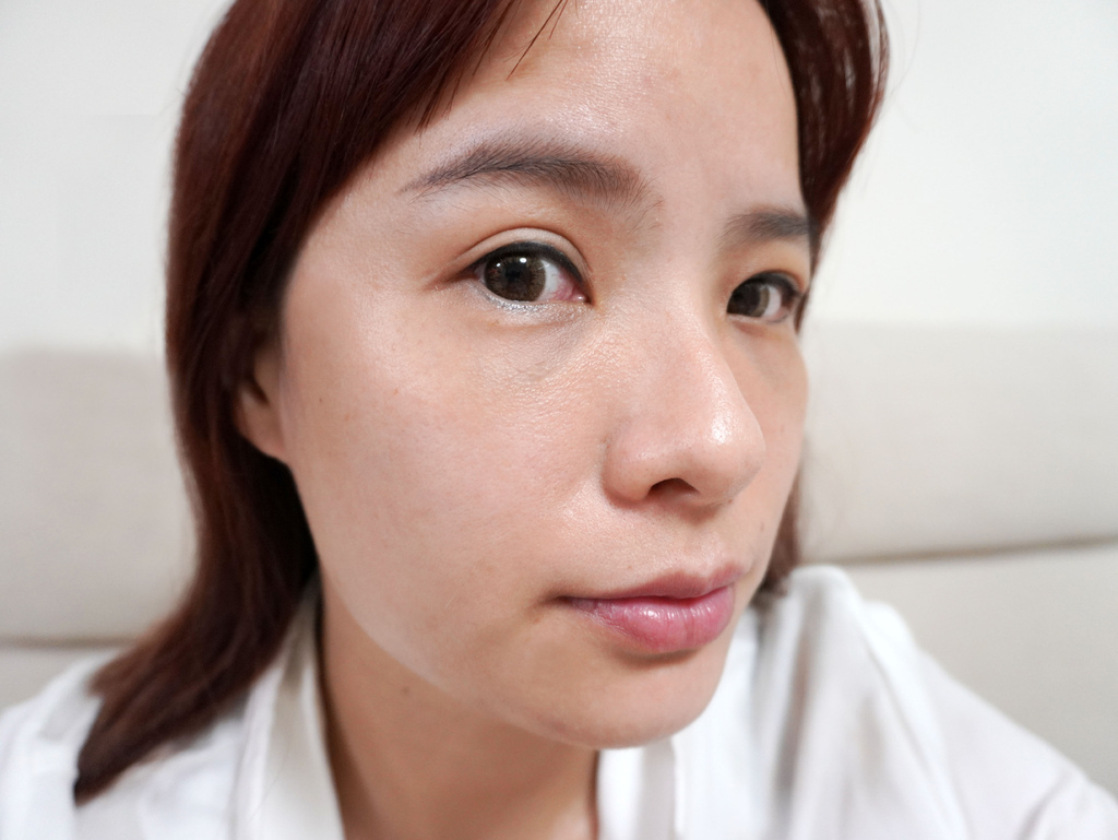 美肌萃极逆时赋活紧致面膜/医美级超导面膜