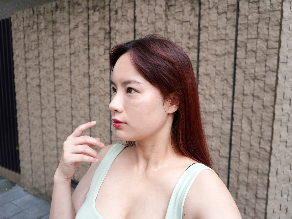 第四代LiftSonic丽芙音波-摆脱双下巴、嘴边肉、蝴蝶袖手臂、臀部、腹部松弛*台北康倪美学诊所-旗舰店