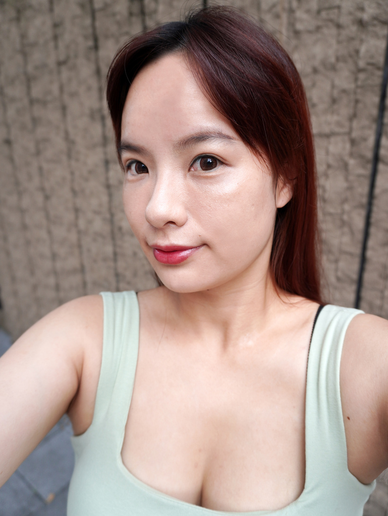 第四代LiftSonic丽芙音波-摆脱双下巴、嘴边肉、蝴蝶袖手臂、臀部、腹部松弛*台北康倪美学诊所-旗舰店