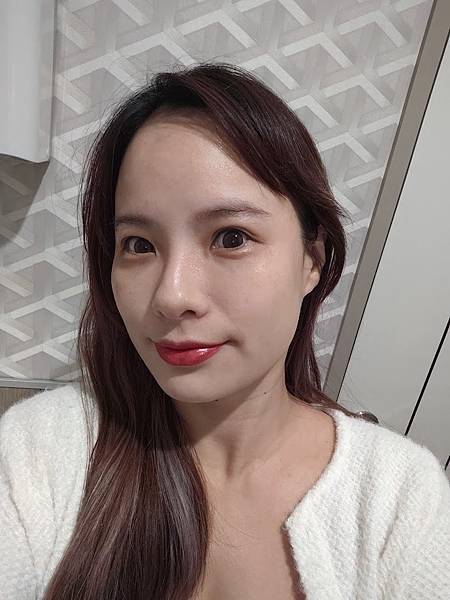 BBL+FY脈衝光/賦真妍皮膚專科診所