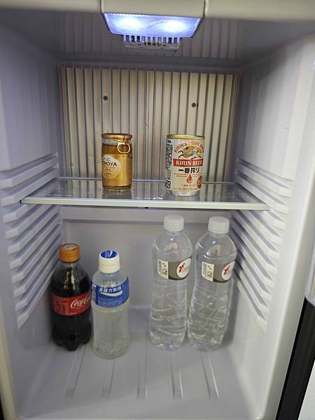 风华渡假酒店-礁溪馆
