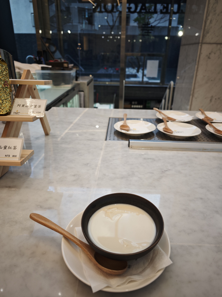 风华渡假酒店-礁溪馆
