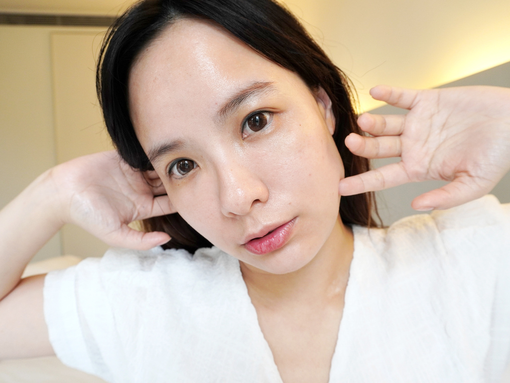 克麗緹娜保養品推薦圖朵拉花嬉系列