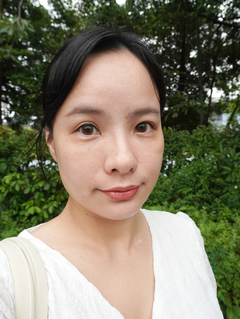 依定美時尚診所/索夫波