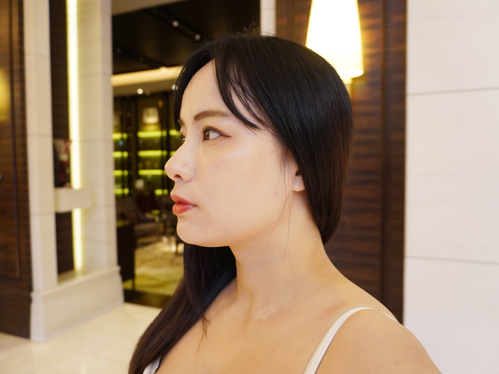 依定美時尚診所/索夫波