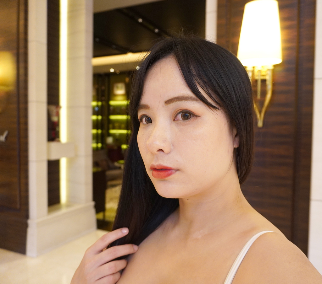 依定美時尚診所/索夫波