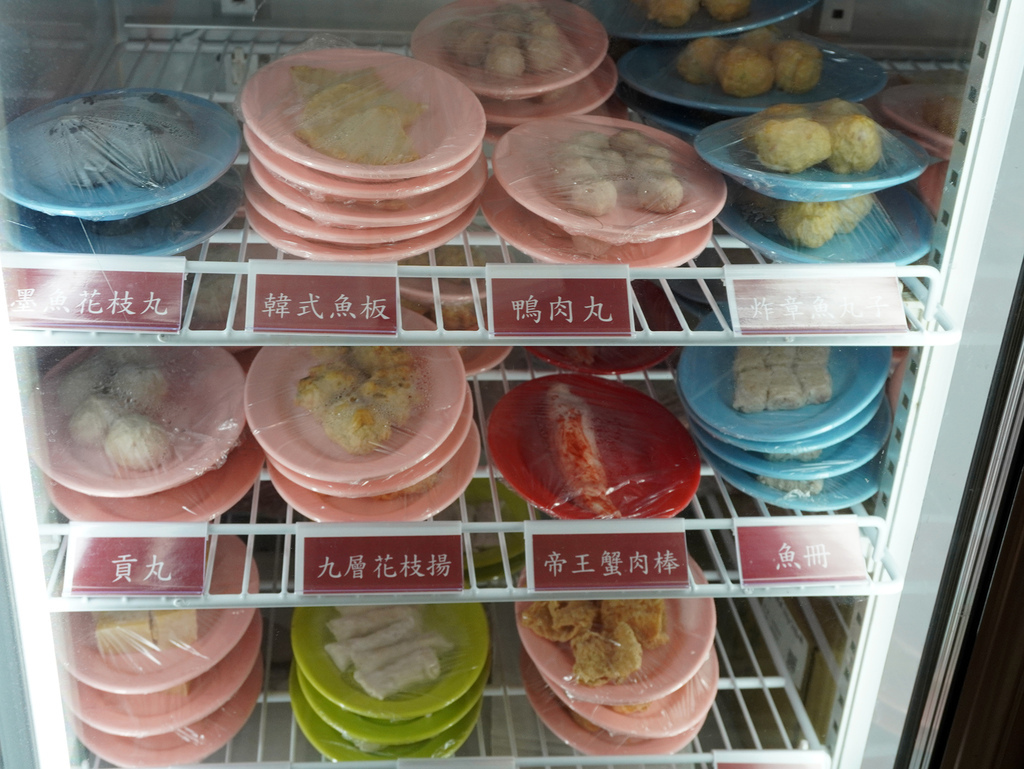 螺蛳福Rose food正宗柳州螺蛳鸳鸯石头火锅