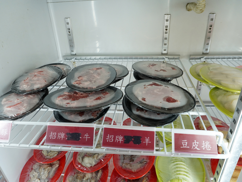 螺蛳福Rose food正宗柳州螺蛳鸳鸯石头火锅