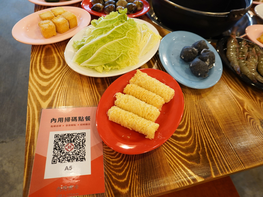 螺蛳福Rose food正宗柳州螺蛳鸳鸯石头火锅