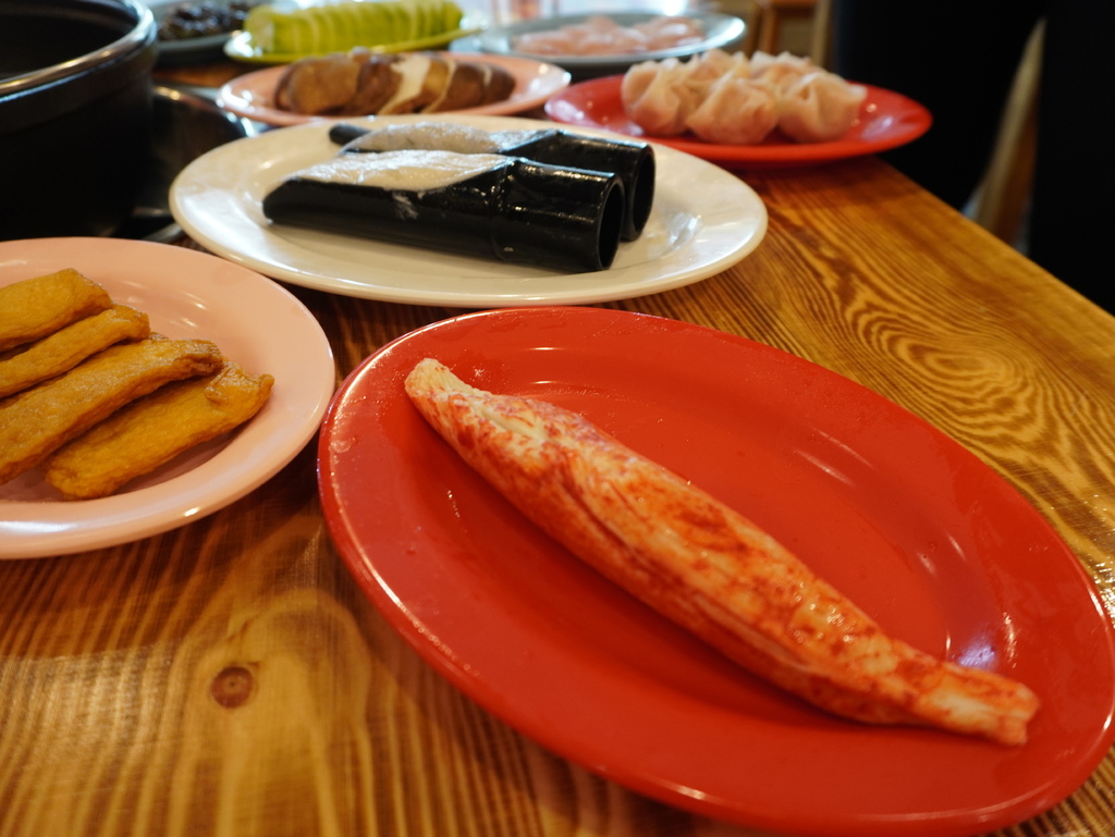 螺蛳福Rose food正宗柳州螺蛳鸳鸯石头火锅