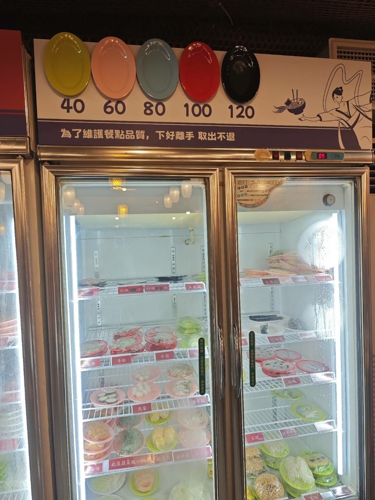 螺蛳福Rose food正宗柳州螺蛳鸳鸯石头火锅
