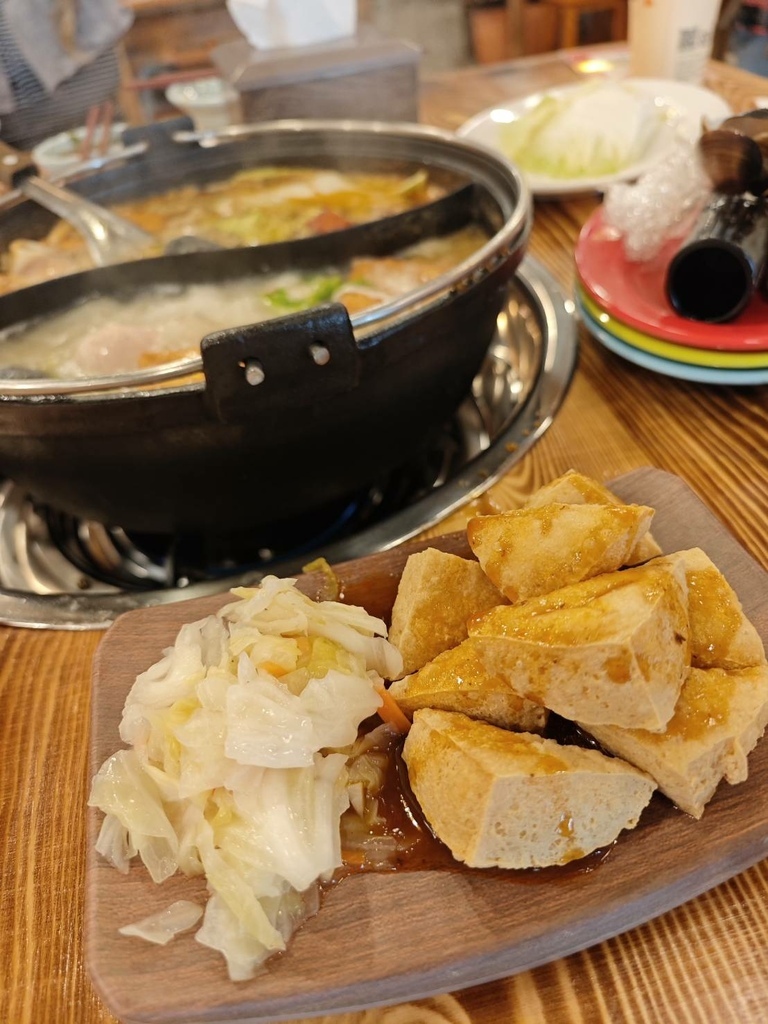 螺蛳福Rose food正宗柳州螺蛳鸳鸯石头火锅