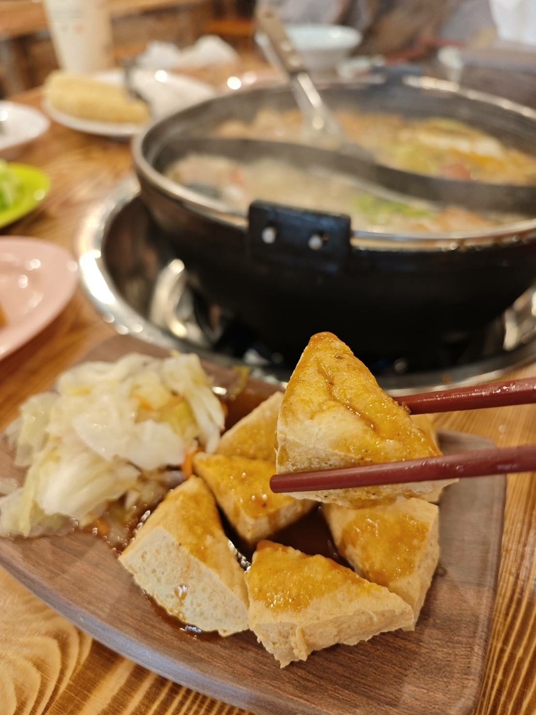 螺蛳福Rose food正宗柳州螺蛳鸳鸯石头火锅