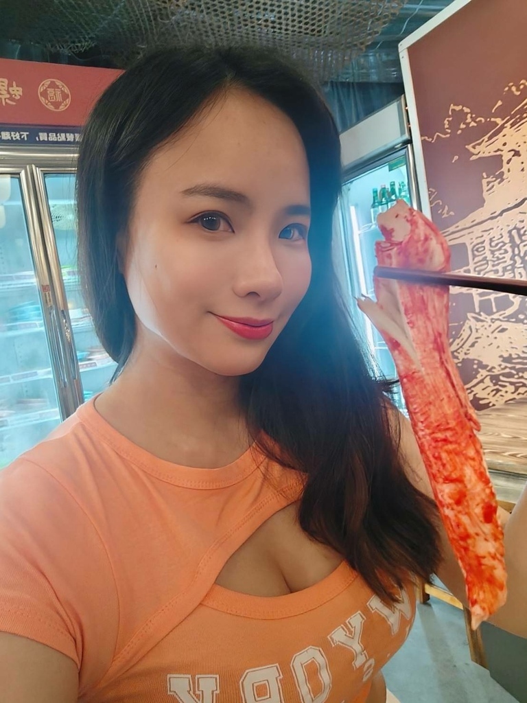 螺蛳福Rose food正宗柳州螺蛳鸳鸯石头火锅