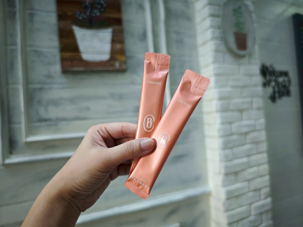 BEAUTY CLUB 双胜肽胶原蛋白