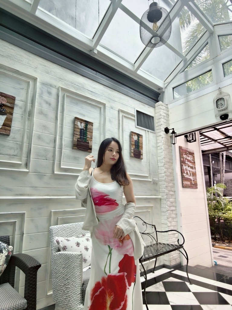 BEAUTY CLUB 双胜肽胶原蛋白