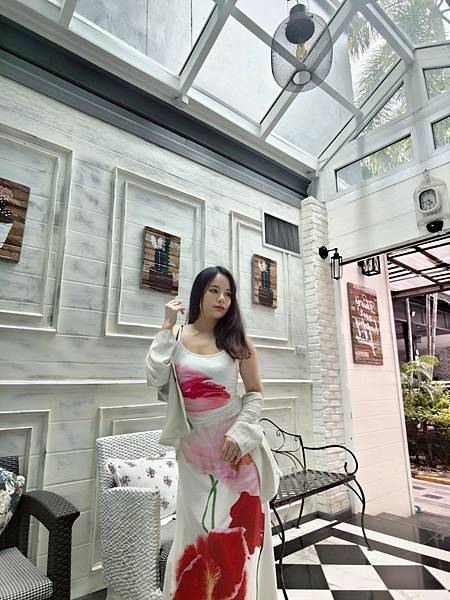 BEAUTY CLUB 雙胜肽膠原蛋白