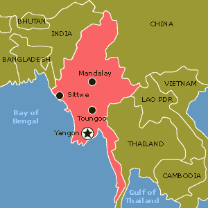 myanmar_(burma)