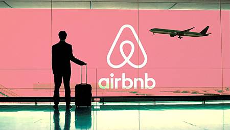 任房客在雪山自生自滅　Airbnb房東：「因為她是亞洲人」-airbnb