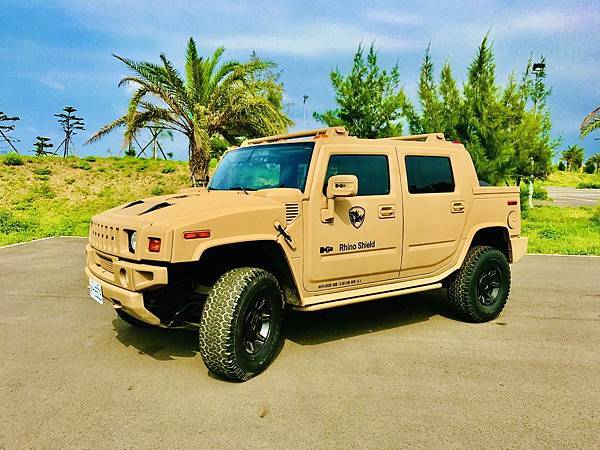 1277578B-C122-4600-BA33-5A83B41464E5