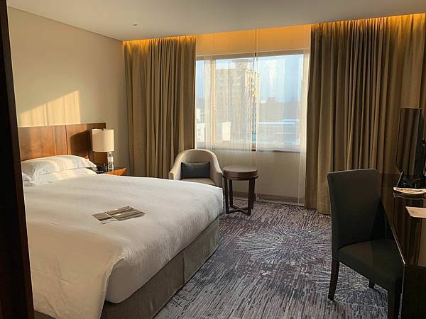 269856925_292948236218320_2600603147314105440_n.jpg 269856925_292948236218320_2600603147314105440_n.jpg