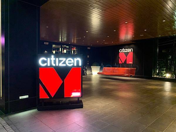 271713176_453492203040330_1383417246559363554_n.jpg 271713176_453492203040330_1383417246559363554_n.jpg