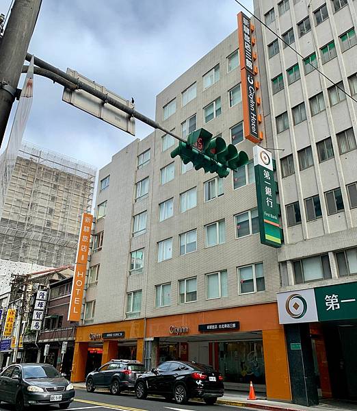 274478840_685350879162293_4264715270445447521_n.jpg 274478840_685350879162293_4264715270445447521_n.jpg