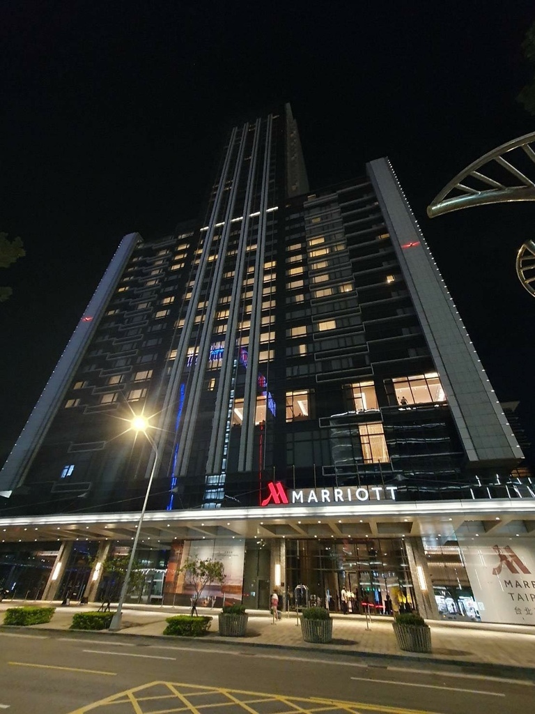 304550512_621293716154795_7743737585312129829_n.jpg 304550512_621293716154795_7743737585312129829_n.jpg