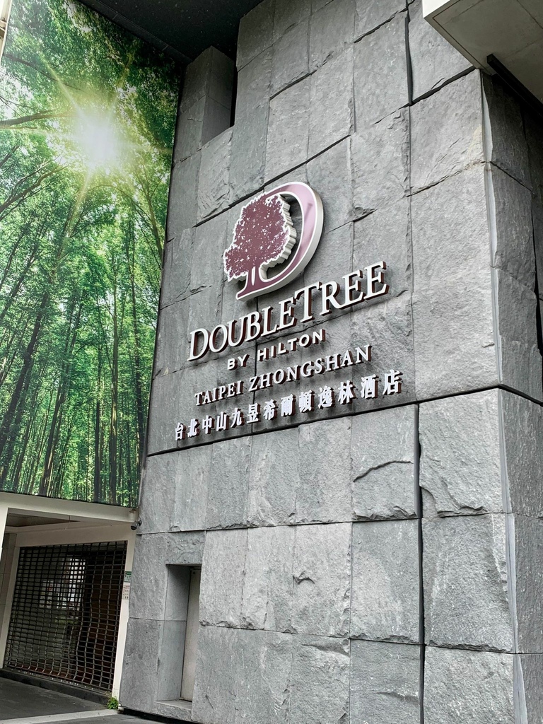 310071814_1086015598948761_3130880693363040879_n.jpg 310071814_1086015598948761_3130880693363040879_n.jpg