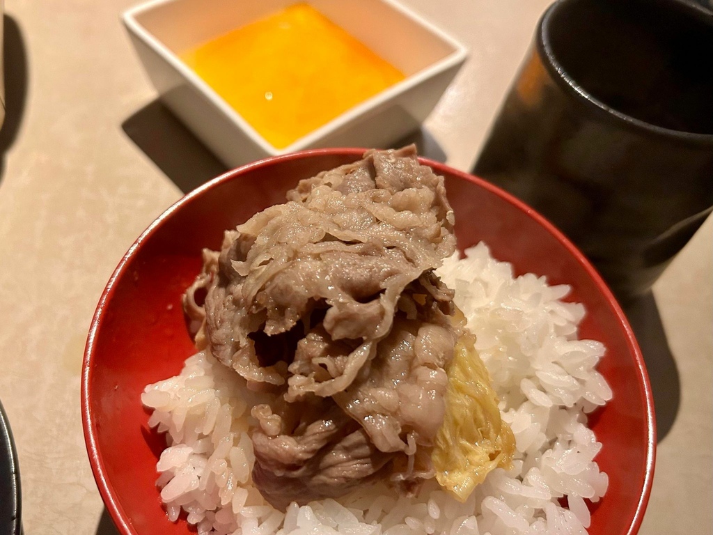 【宜蘭美食】－三燔礁溪｜晶泉丰旅｜龍蝦海陸鍋物饗宴套餐｜壽喜