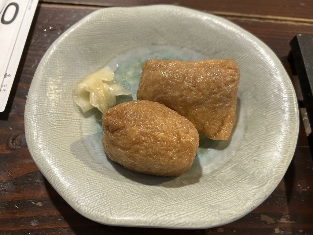 【河口湖美食】－ほうとう (餺飥) 不動｜河口湖站前店｜富士